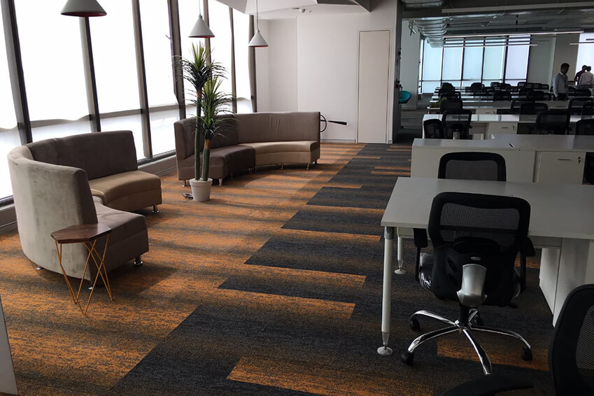 Office-Furniture